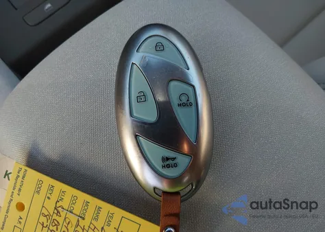 2025 Hyundai Ioniq 6 Sel from USA, damaged, VIN KMHM34AC6SA085430